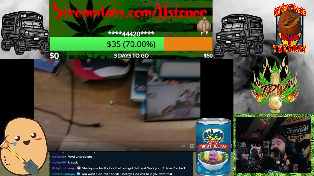 Moo Monday Take 3 3-11-24