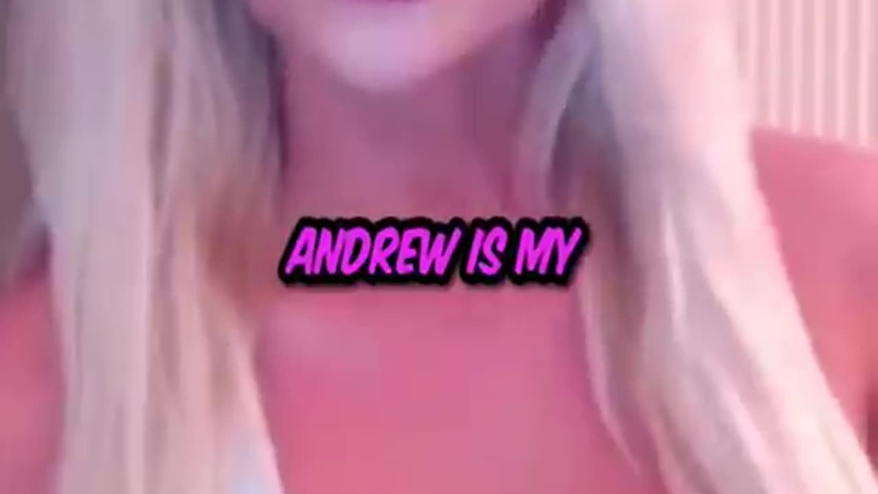 Andrew Tate EX GIRLFRIEND vs H3...👀 #tatelegends