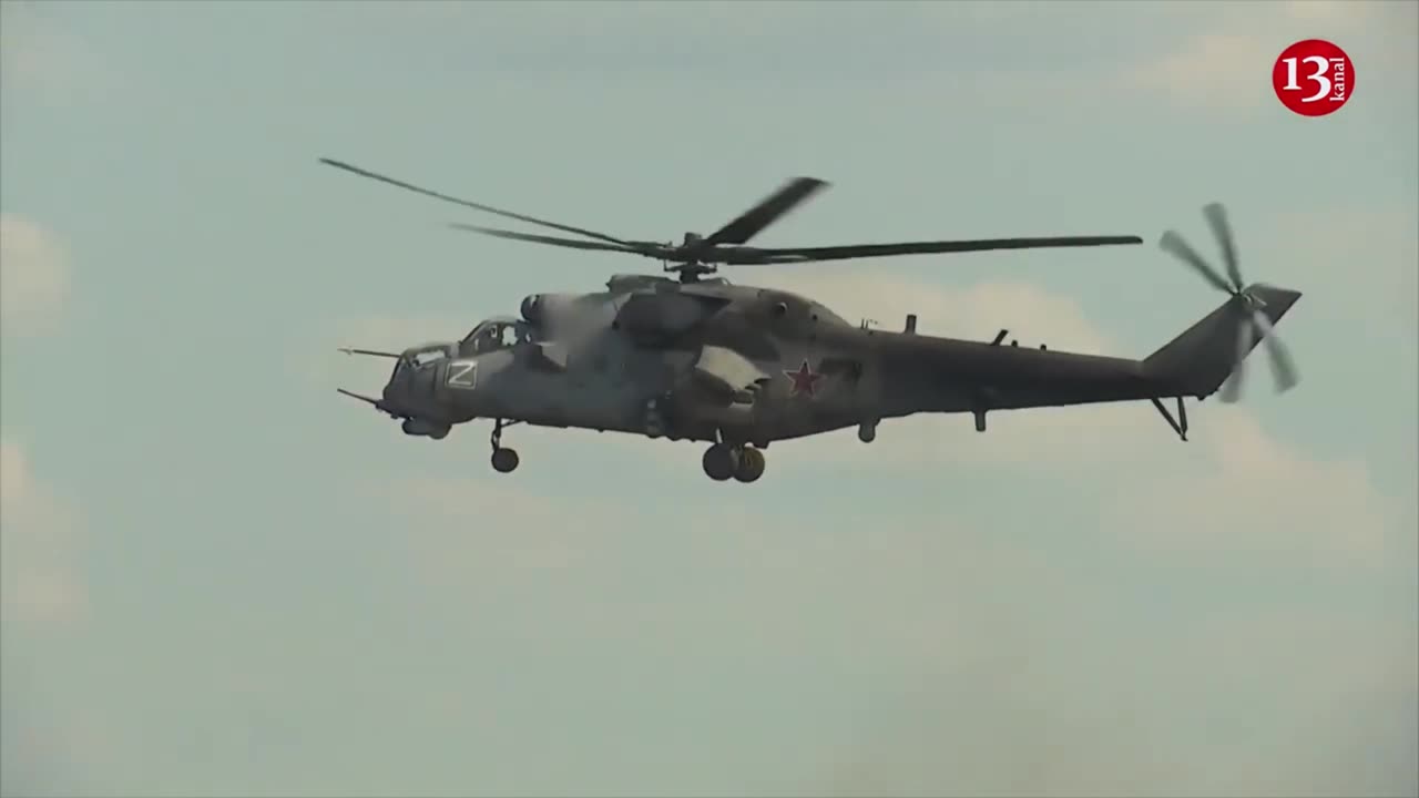 Special Operation Z: a chronicle of the main military events on July 14