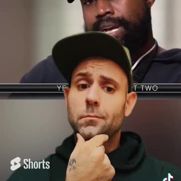 #Reaction to #KanyeWest telling #TuckerCarlson #Disney is programming our kids with #Encanto #shorts