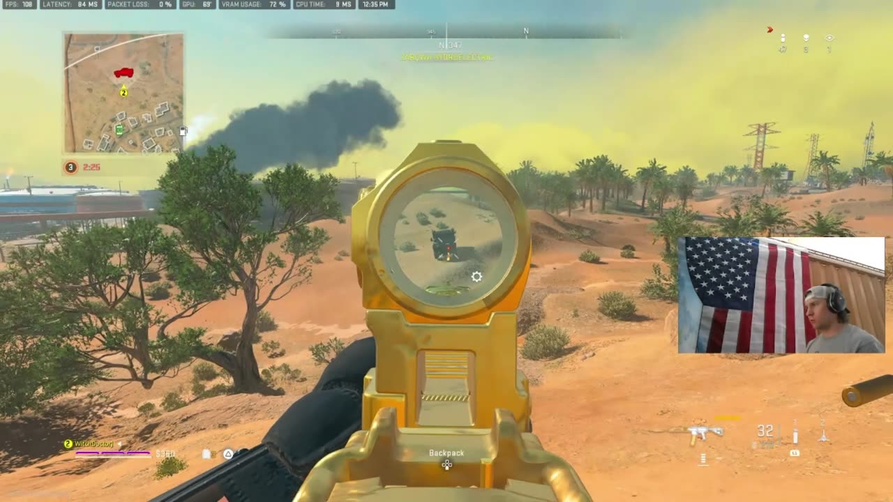 How to deal with vehicle rats