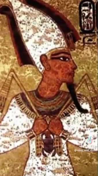 London, The Vatican, and Washington DC - 3 CITY STATES that CONTROL THE WORLD