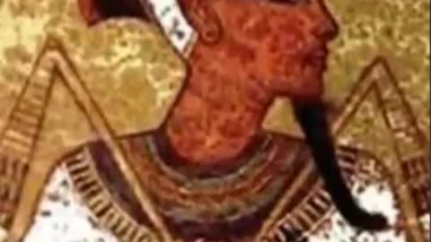 London, The Vatican, and Washington DC - 3 CITY STATES that CONTROL THE WORLD