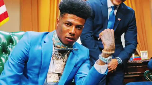 Best Picture 🥶#pourtoi #fyp #foryou #viral #obama #biden #usa #blueface #dababy #unitedstates #🇺🇸