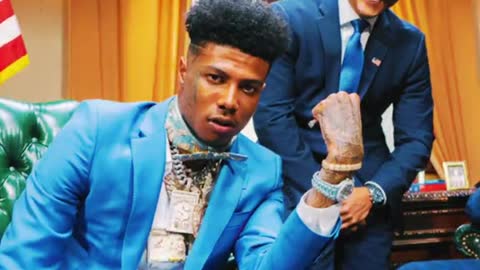 Best Picture 🥶#pourtoi #fyp #foryou #viral #obama #biden #usa #blueface #dababy #unitedstates #🇺🇸