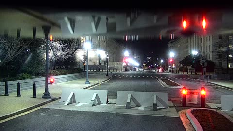 0672USCG00K25SouthBarricadeInbound_2021-01-05_01h57min16s787ms.mp4