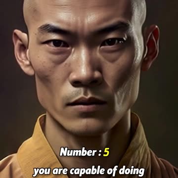 6 Most important life lessons | Motivational | Inspirational | Videos