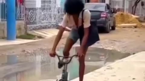 Funny videos