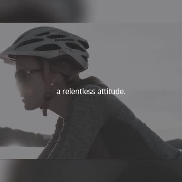 How to Achieve Success: Overcoming Obstacles and Building Resilience