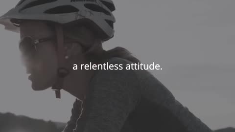 How to Achieve Success: Overcoming Obstacles and Building Resilience