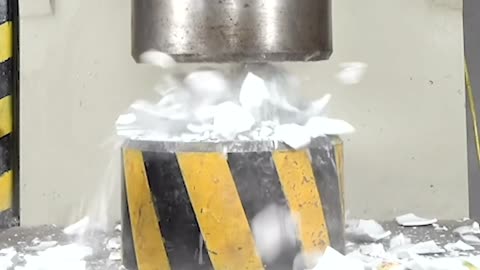 1000 strongest and most dangerous hydraulic collection