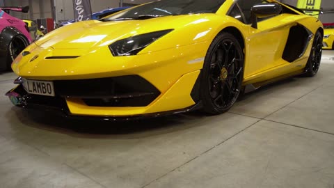 US arrests Chinese billionaire