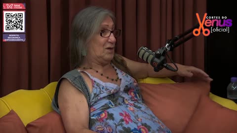 A COMÉDIA precisa ter LIMITES