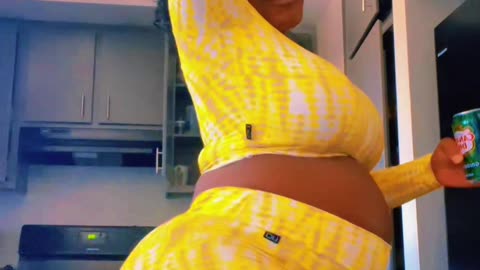 Sherlyne anyango