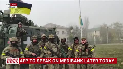 5_Ukraine takes advantage of Russia's retreat