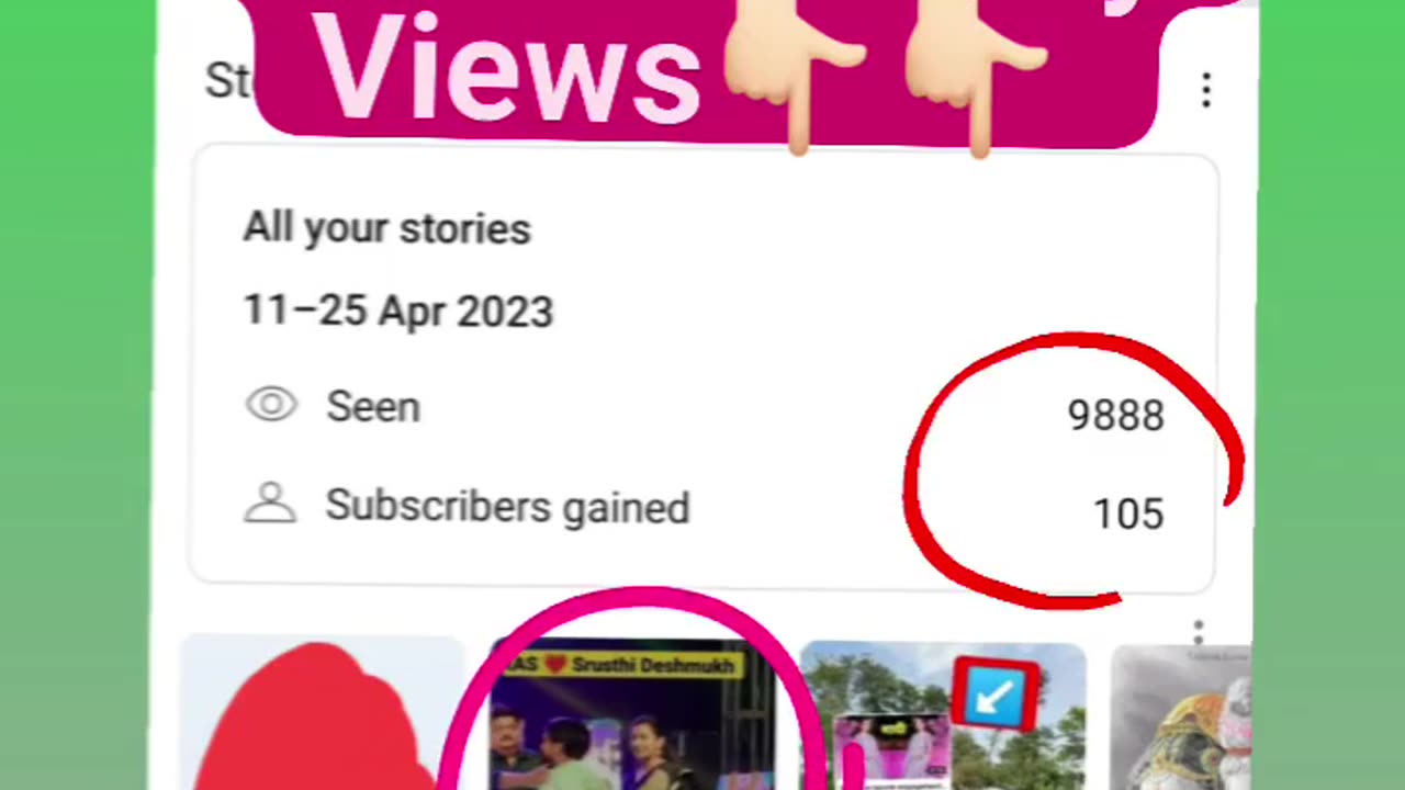May 8, 2023
