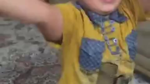 شادی بعد از امتحان