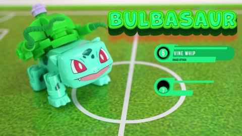 Pokemon Toy Learning Video for Kids - Learn Math, Subtracting, and Adding!