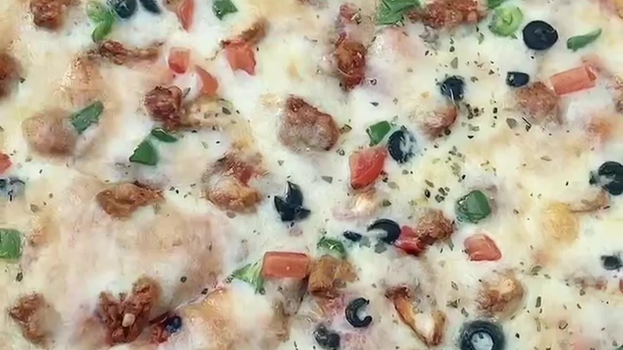 diet