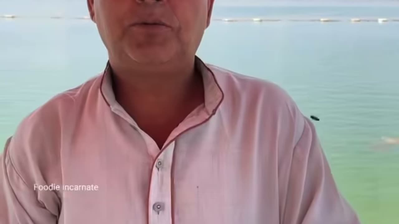 comedy scene