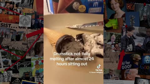 Supporter Video | News roundup | 16 April 2024