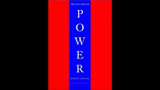 Blacks DON'T understand POWER!!!