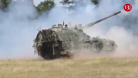 This is not training, but NATO's preparation for war- Spanish ABC