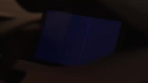 Tata CURVV Tata Motors at Auto Expo 2023