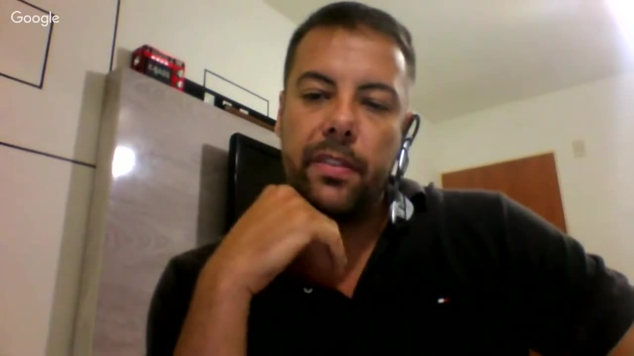 Sem Hipocrisia - thhhNMysm6w - LIVE - M4TRIX FARMACO-ALIMENTÍCI4 - VENEN0 PARA R4T0 NA ÁGUA