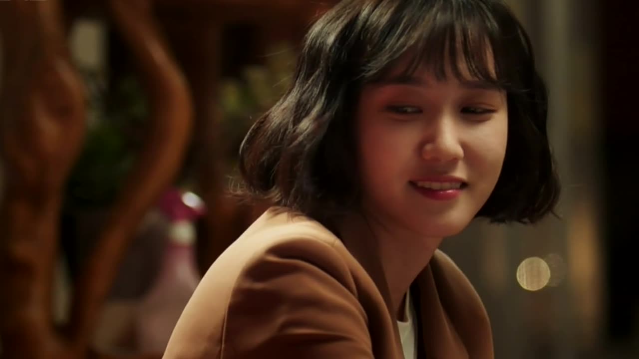 돈값_스토브 리그3편 Stove League