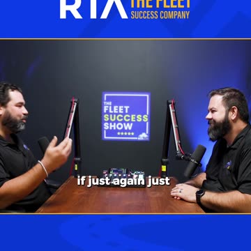 The Politics of Fleet Budgets