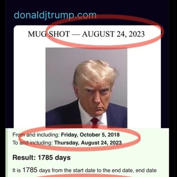 🧐Another Q drop "delta"?