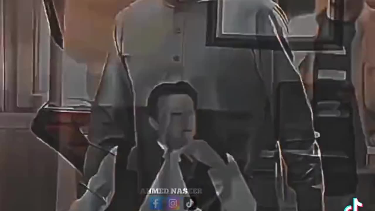 Imran khan❤️