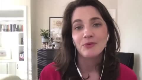 Biden’s “Minister of Truth:” Democracy Isn't Possible Without Authoritative Sources of Information