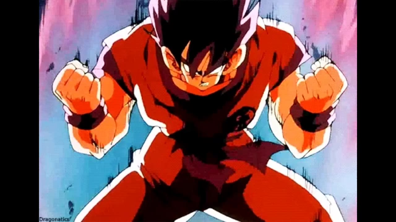 BR1MR3AP3R KAIOKEN!(prodbyYunxsoul)