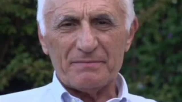 Nelson Modesto, Médico