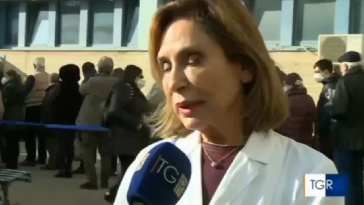 Per questi coglioni non c'è nulla da fare 🤔.Proseguiamo ....