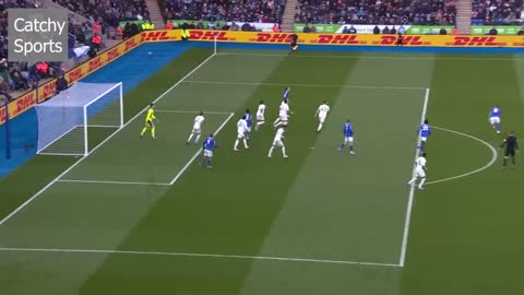 Funny 2022 football moments you've not seen