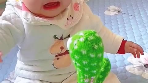 so cute