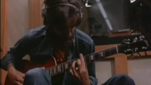 John Lennon - Oh My Love = Studio Performance 1971 (71016)