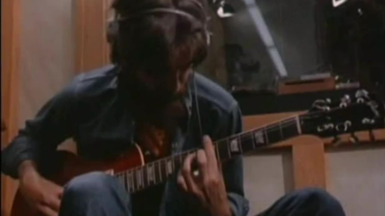 John Lennon - Oh My Love = Studio Performance 1971 (71016)