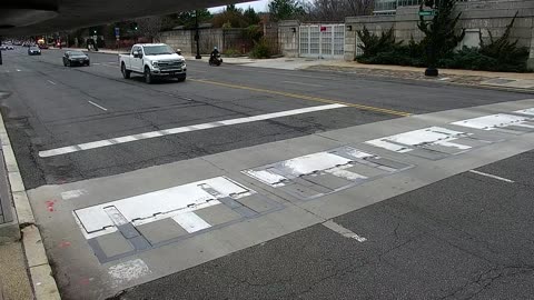 0789KIO00K17Wash-IndepSW_2021-01-06_10h20min01s747ms.mp4