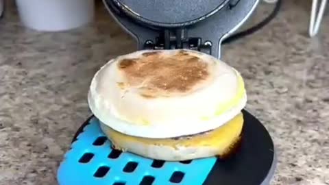 I do not know why to eat