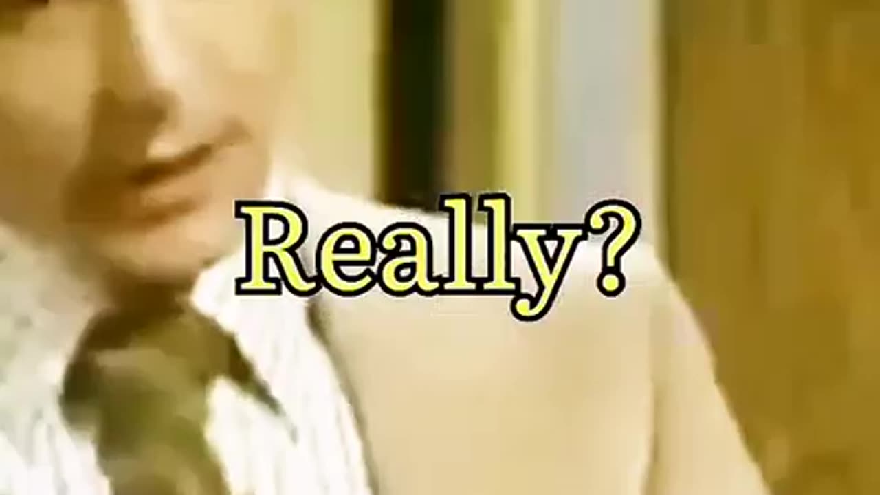 Very Funny and Comedy Video