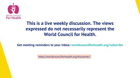 World Council for Health