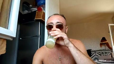 gege_09072023_102804