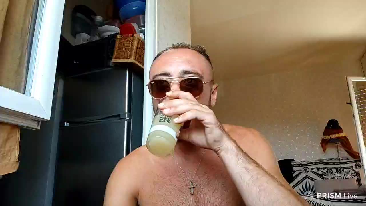 gege_09072023_102804