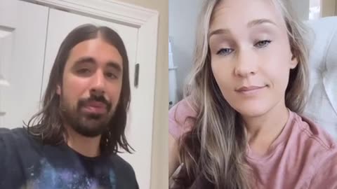 Vivek ... say it isn't so ... Obama ... Soros ??