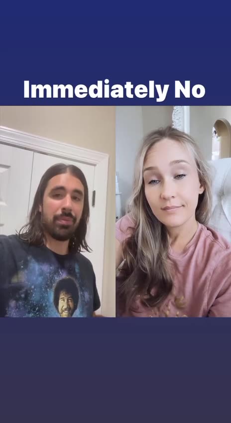 Vivek ... say it isn't so ... Obama ... Soros ??