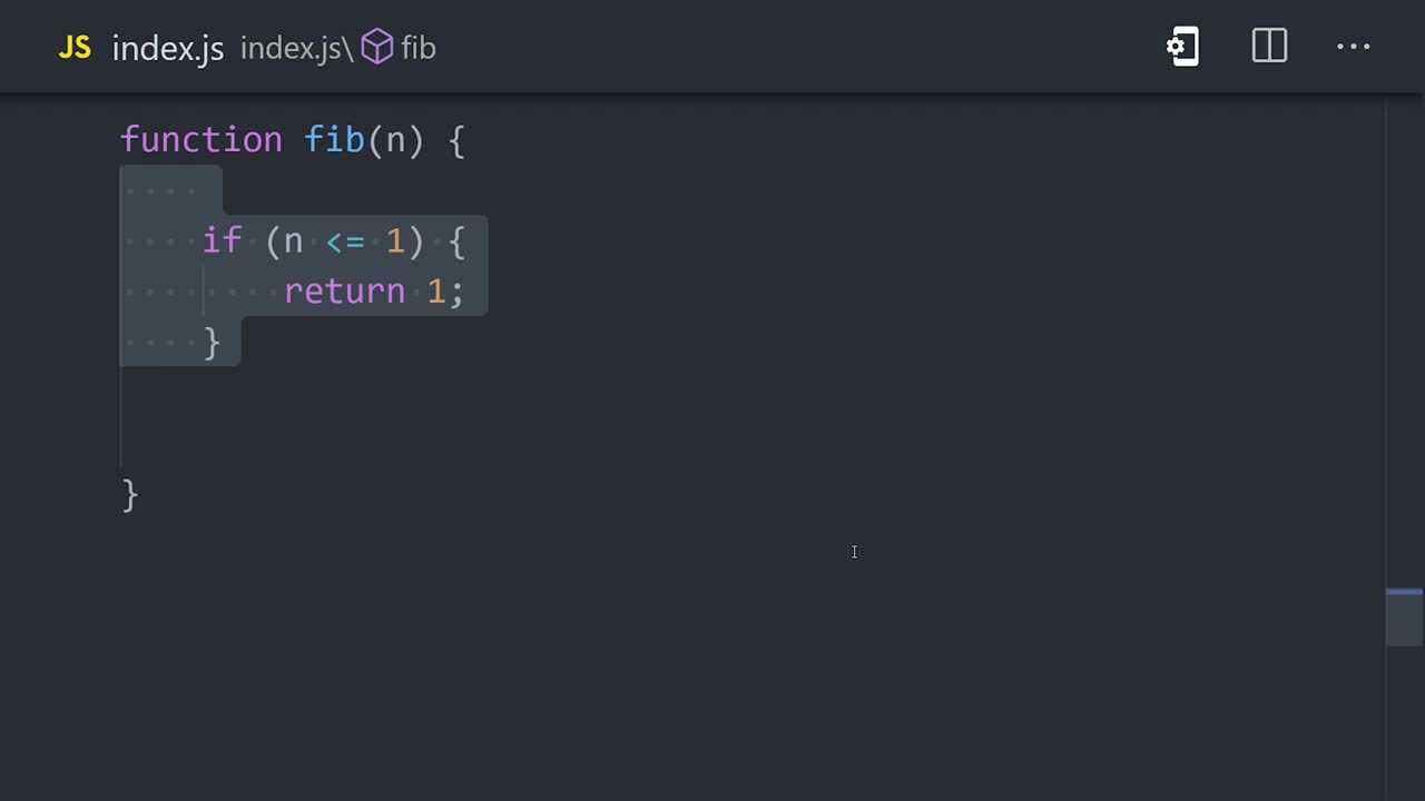 7 Fancy Programming Words